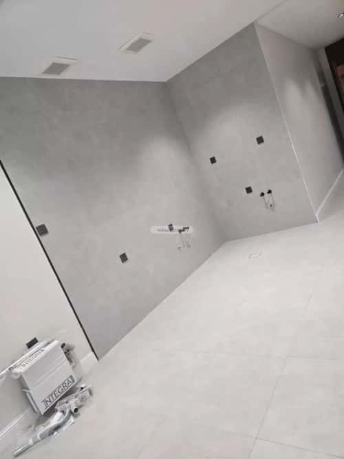 Apartment 105 SQM with 3 Bedrooms Al Hamrah, North Jeddah, Jeddah