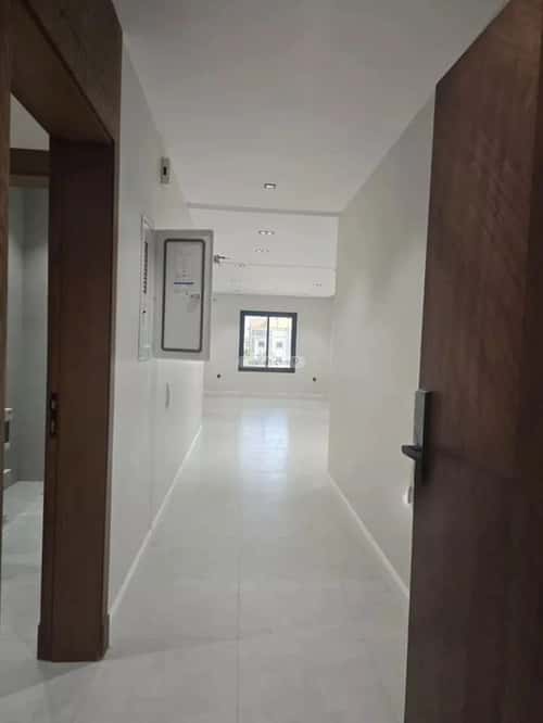 Apartment 105 SQM with 3 Bedrooms Al Hamrah, North Jeddah, Jeddah