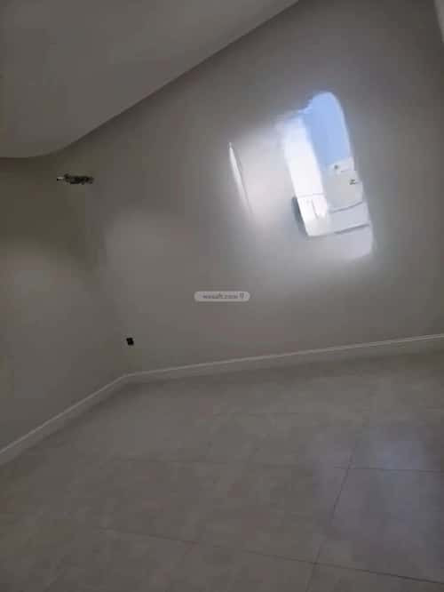 Apartment 105 SQM with 3 Bedrooms Al Hamrah, North Jeddah, Jeddah