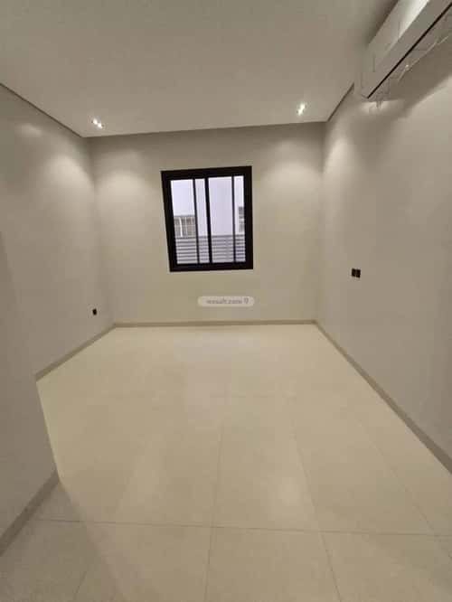 Apartment 75 SQM with 3 Bedrooms Al-Yarmuk, East Riyadh, Riyadh