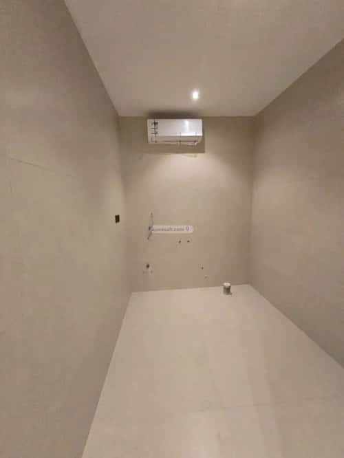 Apartment 75 SQM with 3 Bedrooms Al-Yarmuk, East Riyadh, Riyadh