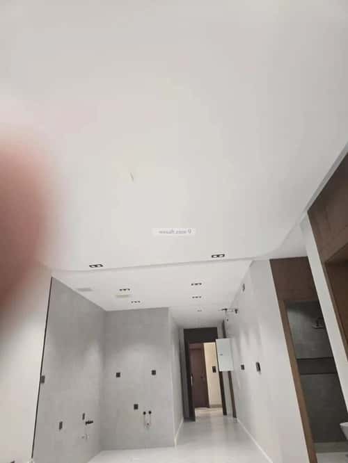 Apartment 105 SQM with 3 Bedrooms Al Hamrah, North Jeddah, Jeddah