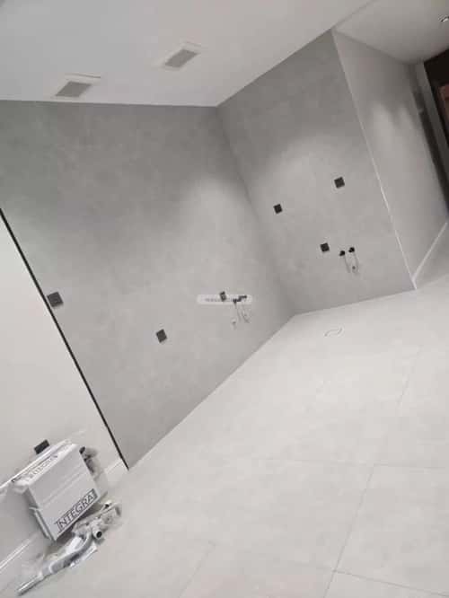 Apartment 105 SQM with 3 Bedrooms Al Hamrah, North Jeddah, Jeddah