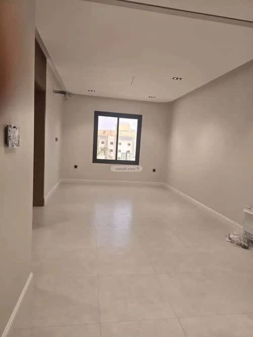 Apartment 105 SQM with 3 Bedrooms Al Hamrah, North Jeddah, Jeddah