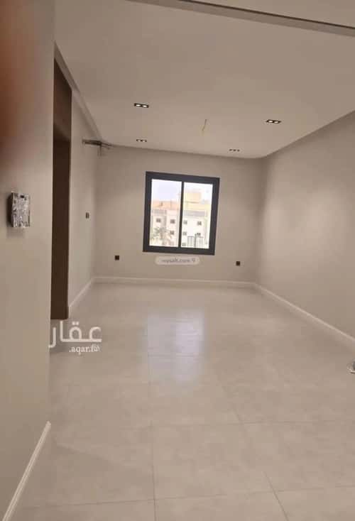 Apartment 105 SQM with 3 Bedrooms Al Hamrah, North Jeddah, Jeddah