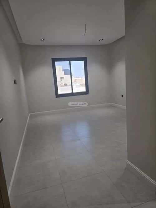Apartment 105 SQM with 3 Bedrooms Al Hamrah, North Jeddah, Jeddah