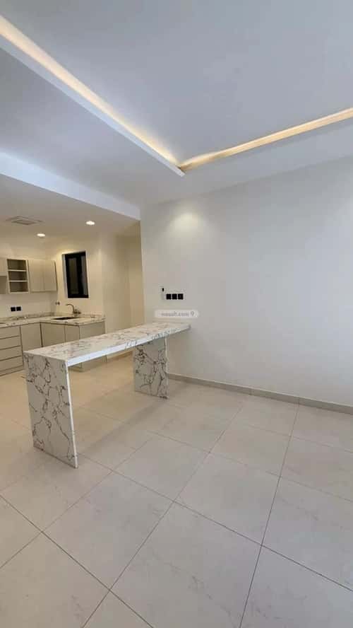 Apartment 89 SQM with 2 Bedrooms Al-Murooj, North Riyadh, Riyadh