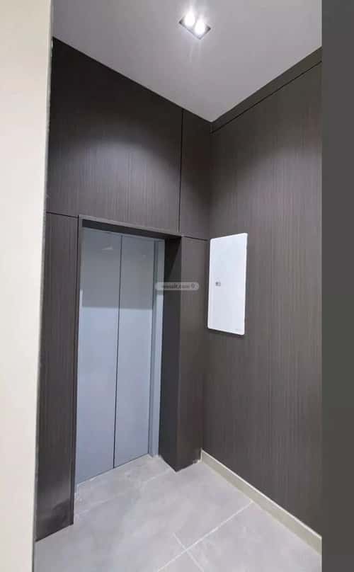 Villa 500 SQM Facing West on 30m Width Street Al Lo'A Lo'A, Khobar