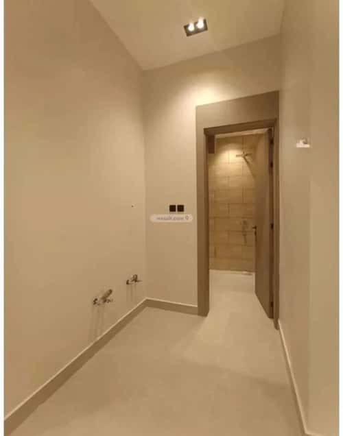 Floor 186 SQM with 4 Bedrooms Qurtubah, East Riyadh, Riyadh