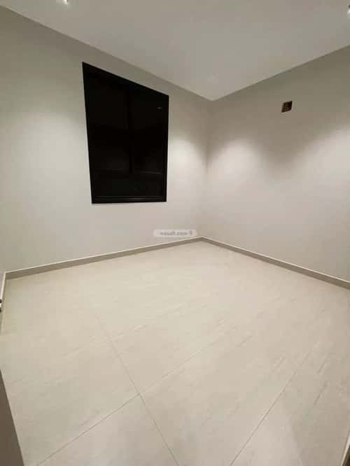 Floor 232 SQM with 3 Bedrooms An-Nahdah, East Riyadh, Riyadh