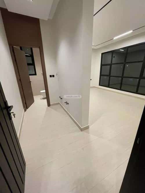 Floor 232 SQM with 3 Bedrooms An-Nahdah, East Riyadh, Riyadh