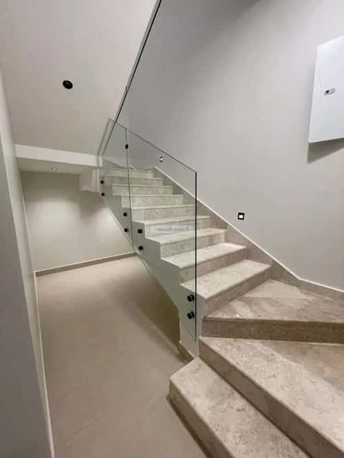 Floor 232 SQM with 3 Bedrooms An-Nahdah, East Riyadh, Riyadh