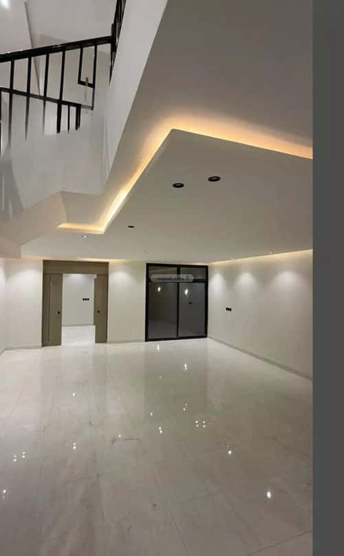 فيلا 387 متر مربع شمالية على شارع 20م الأمواج، الخبر