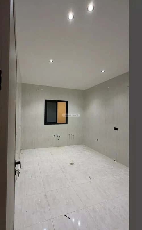 Villa 387 SQM Facing North on 20m Width Street Al Amwaj, Khobar