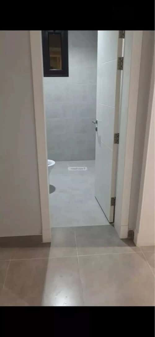 Apartment 164 SQM with 4 Bedrooms Al Seef, Aldammam