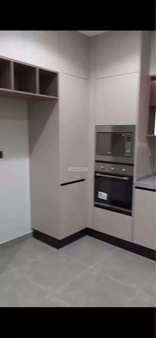 شقة 164 متر مربع ب 4 غرف السيف، الدمام