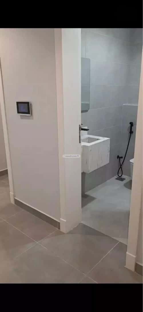 Apartment 164 SQM with 4 Bedrooms Al Seef, Aldammam