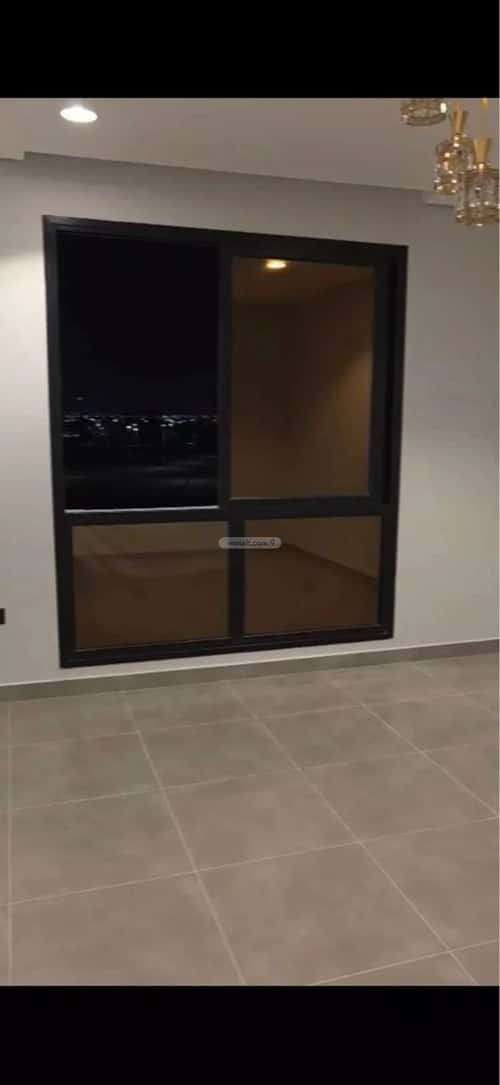 شقة 164 متر مربع ب 4 غرف السيف، الدمام