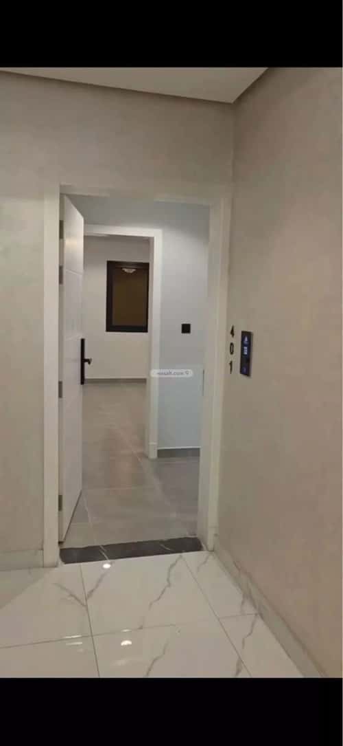 Apartment 164 SQM with 4 Bedrooms Al Seef, Aldammam