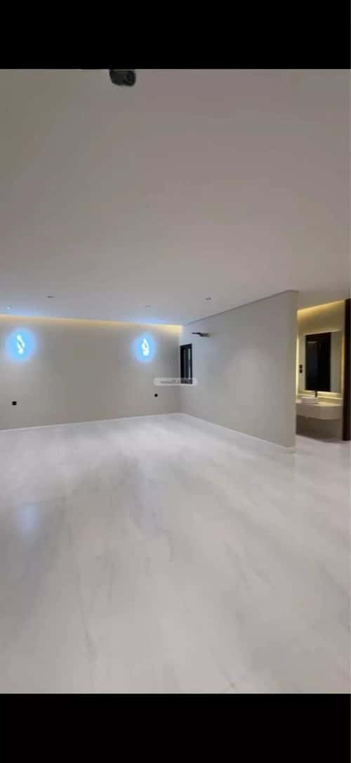 Apartment 254 SQM with 6 Bedrooms Alsalam, Makkah Al Mukarramah