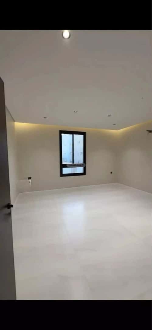 شقة 254 متر مربع ب 6 غرف السلام، مكة المكرمة