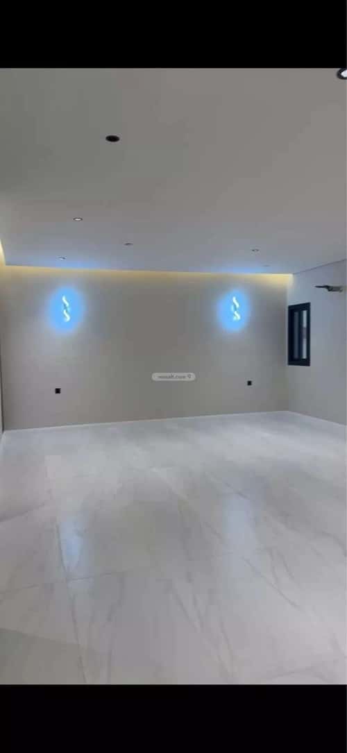 Apartment 254 SQM with 6 Bedrooms Alsalam, Makkah Al Mukarramah