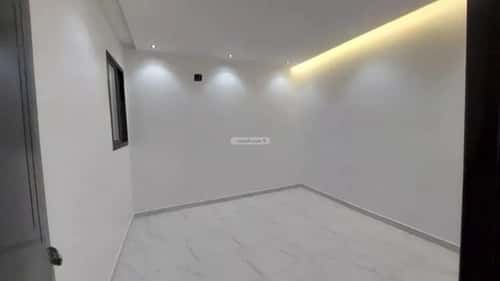 Floor 207 SQM with 3 Bedrooms As-Suwaidi, West Riyadh, Riyadh