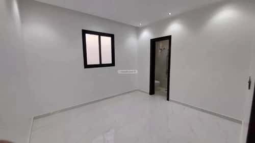 Floor 207 SQM with 3 Bedrooms As-Suwaidi, West Riyadh, Riyadh