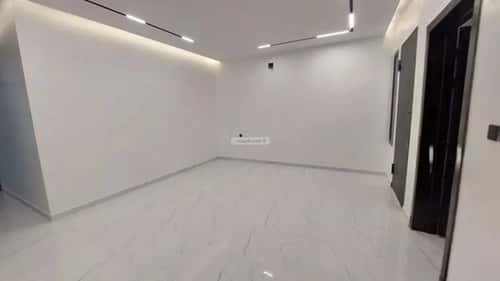 Floor 207 SQM with 3 Bedrooms As-Suwaidi, West Riyadh, Riyadh