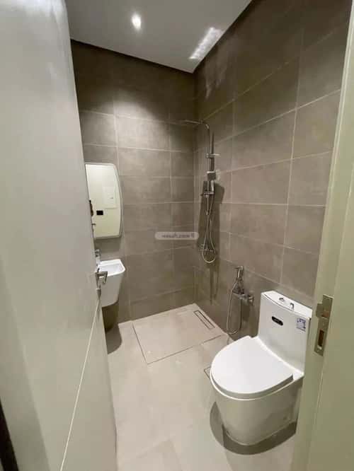 Apartment 117 SQM with 2 Bedrooms Ar-Rimal, East Riyadh, Riyadh