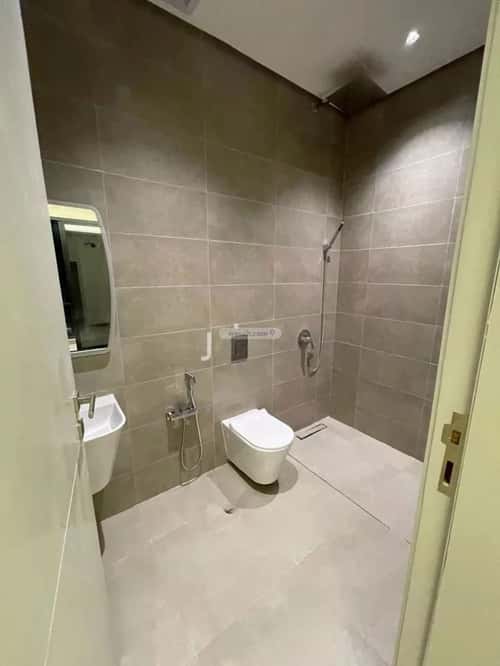 Apartment 117 SQM with 2 Bedrooms Ar-Rimal, East Riyadh, Riyadh