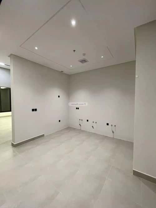 شقة 117 متر مربع بغرفتين الرمال، شرق الرياض، الرياض