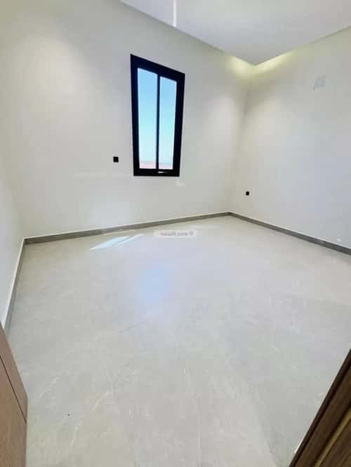Floor 132 SQM with 4 Bedrooms King Faisal, East Riyadh, Riyadh