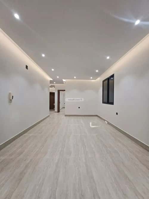 Floor 150 SQM with 3 Bedrooms Dahrat Al-Badeah, West Riyadh, Riyadh