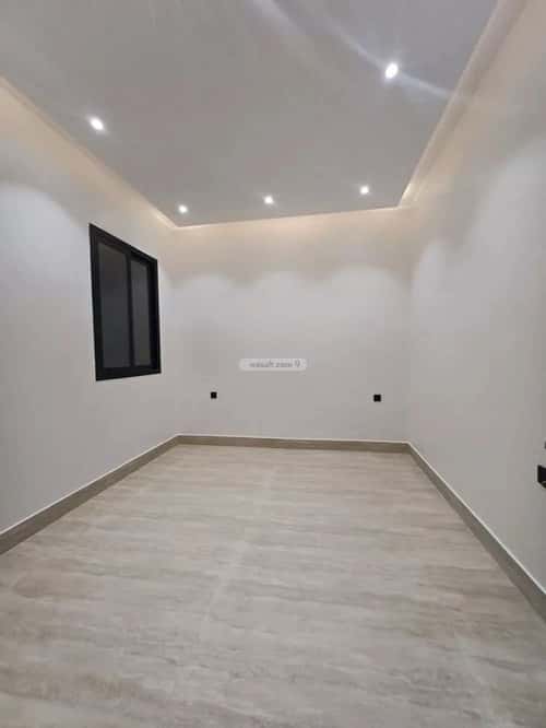 دور 150 متر مربع ب 3 غرف ظهرة البديعة، غرب الرياض، الرياض