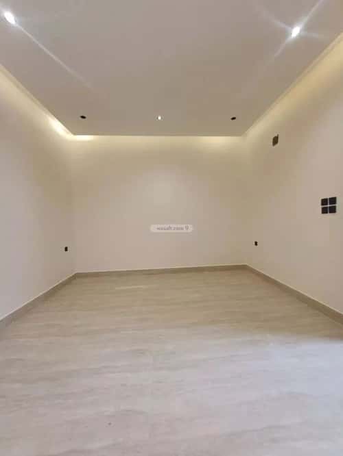 دور 154 متر مربع ب 3 غرف ظهرة البديعة، غرب الرياض، الرياض