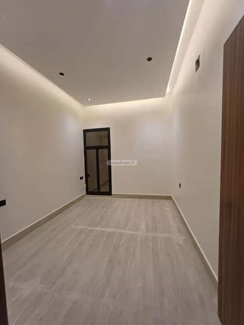 Floor 154 SQM with 3 Bedrooms Dahrat Al-Badeah, West Riyadh, Riyadh