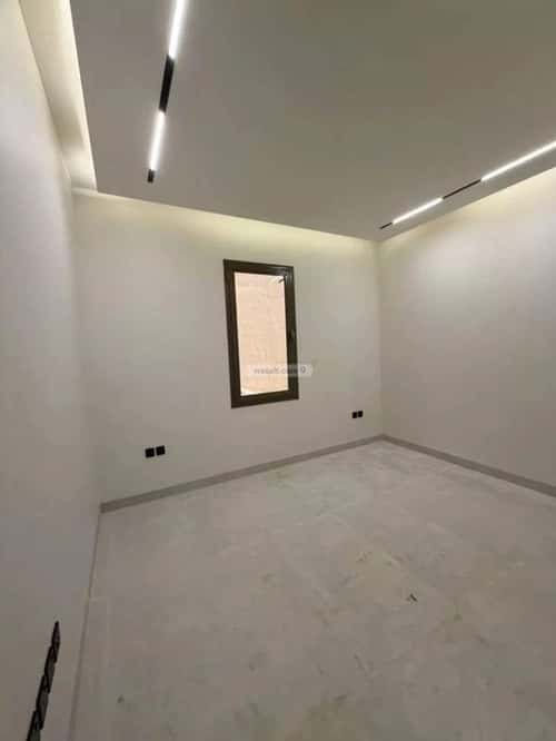 Villa 178 SQM Facing North on 20m Width Street Ghirnatah, East Riyadh, Riyadh