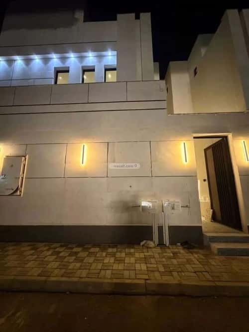 شقة 49 متر مربع ب 3 غرف المعيزيلة، شرق الرياض، الرياض