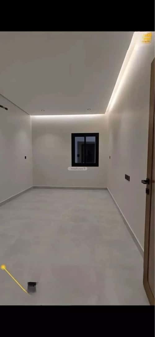 Apartment 141 SQM with 4 Bedrooms Alhegrah, Makkah Al Mukarramah
