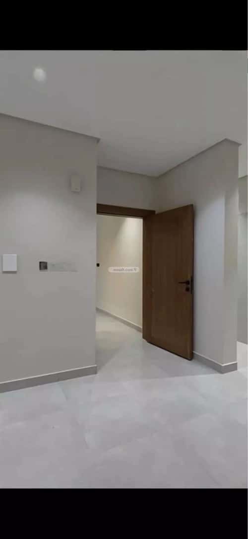 Apartment 141 SQM with 4 Bedrooms Alhegrah, Makkah Al Mukarramah