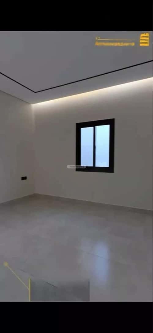 Apartment 141 SQM with 4 Bedrooms Alhegrah, Makkah Al Mukarramah