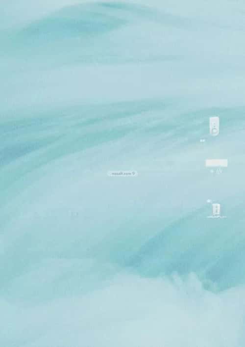 Apartment 3183 SQM with 2 Bedrooms Al Yaqoot, North Jeddah, Jeddah