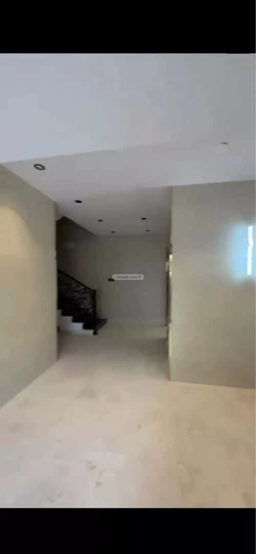 Apartment 217 SQM with 6 Bedrooms Alsalam, Makkah Al Mukarramah