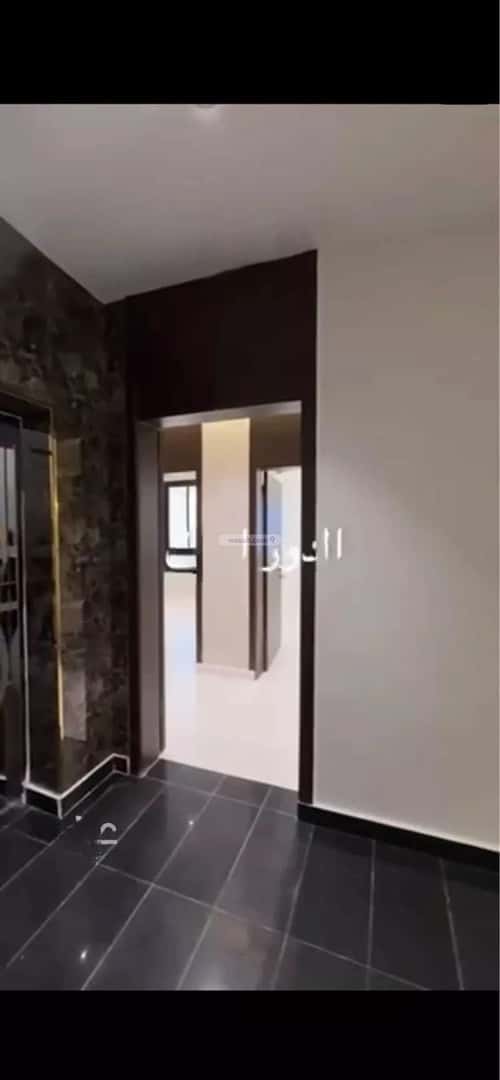 Apartment 217 SQM with 6 Bedrooms Alsalam, Makkah Al Mukarramah