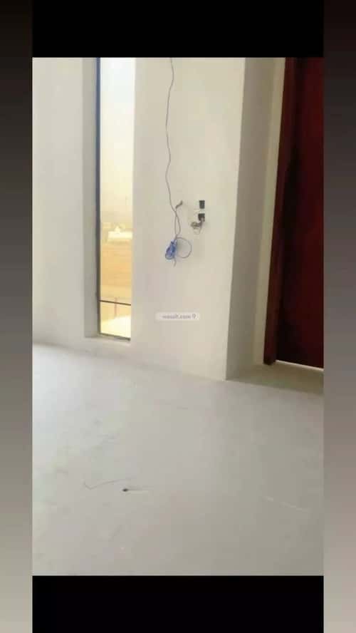 فيلا 500 متر مربع شمالية غربية على شارع 20م الفلق الجديد، مكة المكرمة