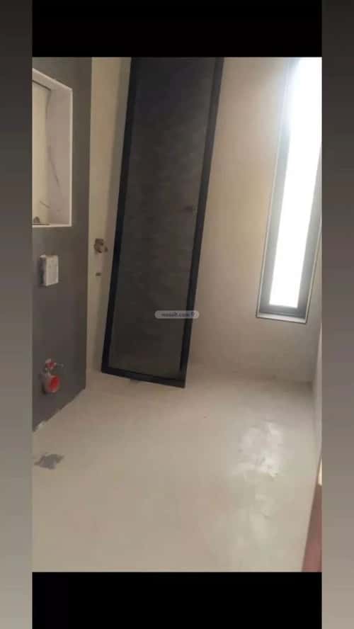 Villa 500 SQM Facing North West on 20m Width Street Alfalaqalgadeed, Makkah Al Mukarramah