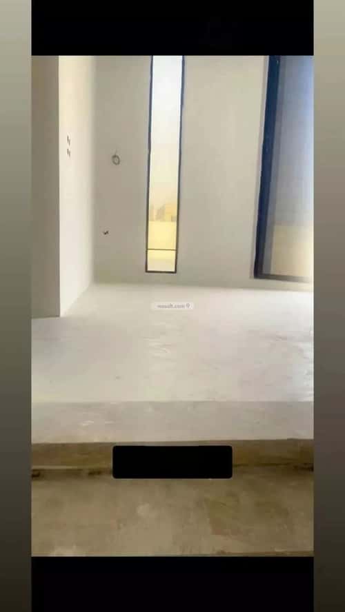 Villa 500 SQM Facing North West on 20m Width Street Alfalaqalgadeed, Makkah Al Mukarramah