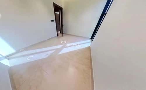 Floor 165 SQM with 4 Bedrooms Al-Arid, North Riyadh, Riyadh
