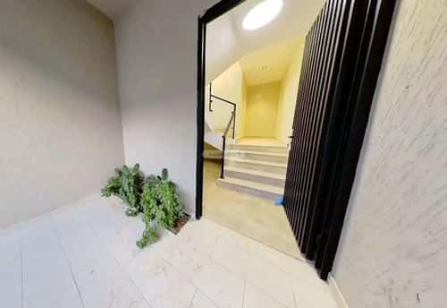 Floor 165 SQM with 4 Bedrooms Al-Arid, North Riyadh, Riyadh